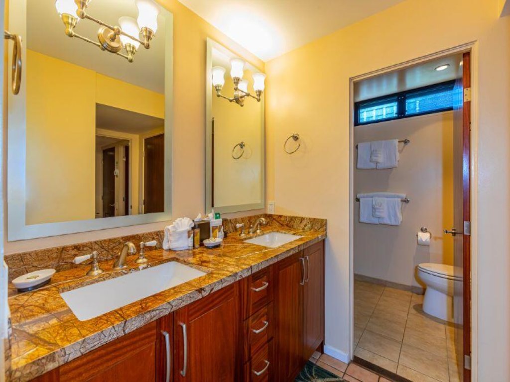 WAILEA ELUA, #0807 Vacation Rental in Hawaii - RedAwning