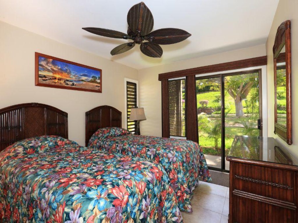 WAILEA EKOLU, #401* Vacation Rental in Hawaii - RedAwning