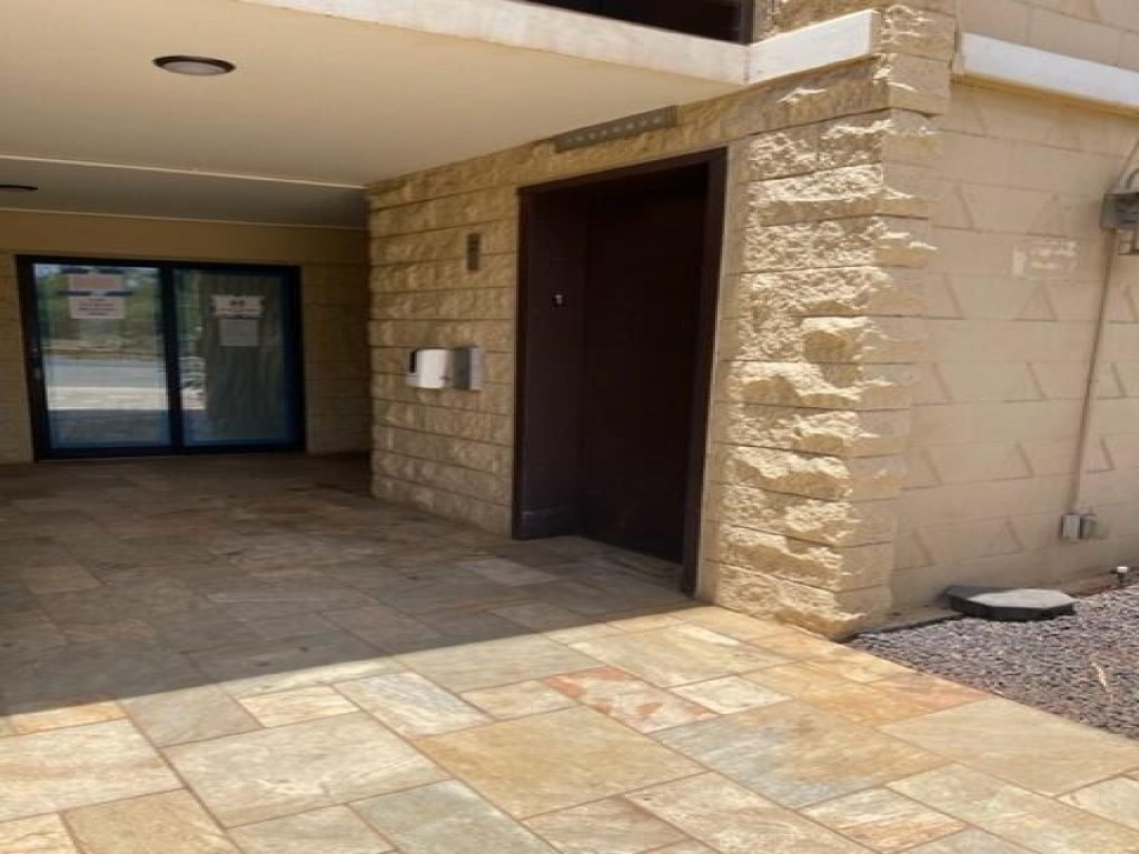 KIHEI BEACH, #405 Vacation Rental in Hawaii - RedAwning