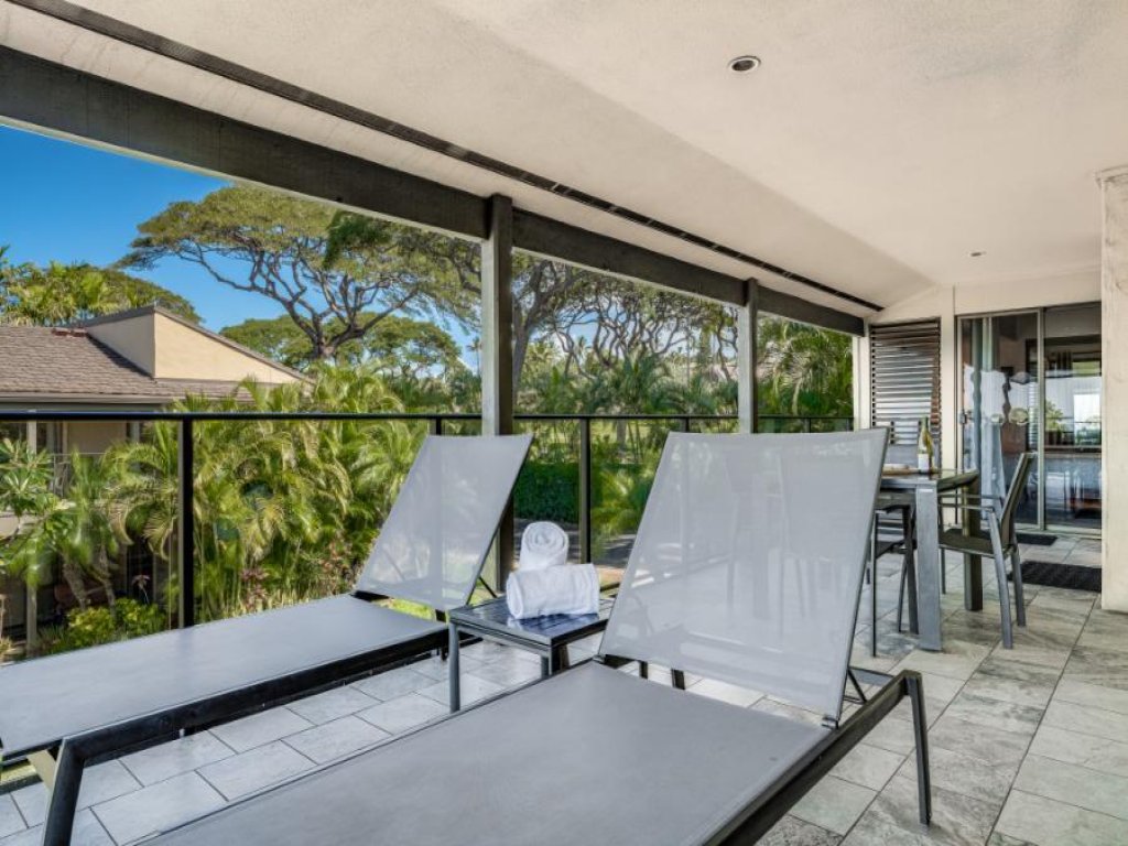 WAILEA ELUA, #0302 Vacation Rental in Hawaii - RedAwning