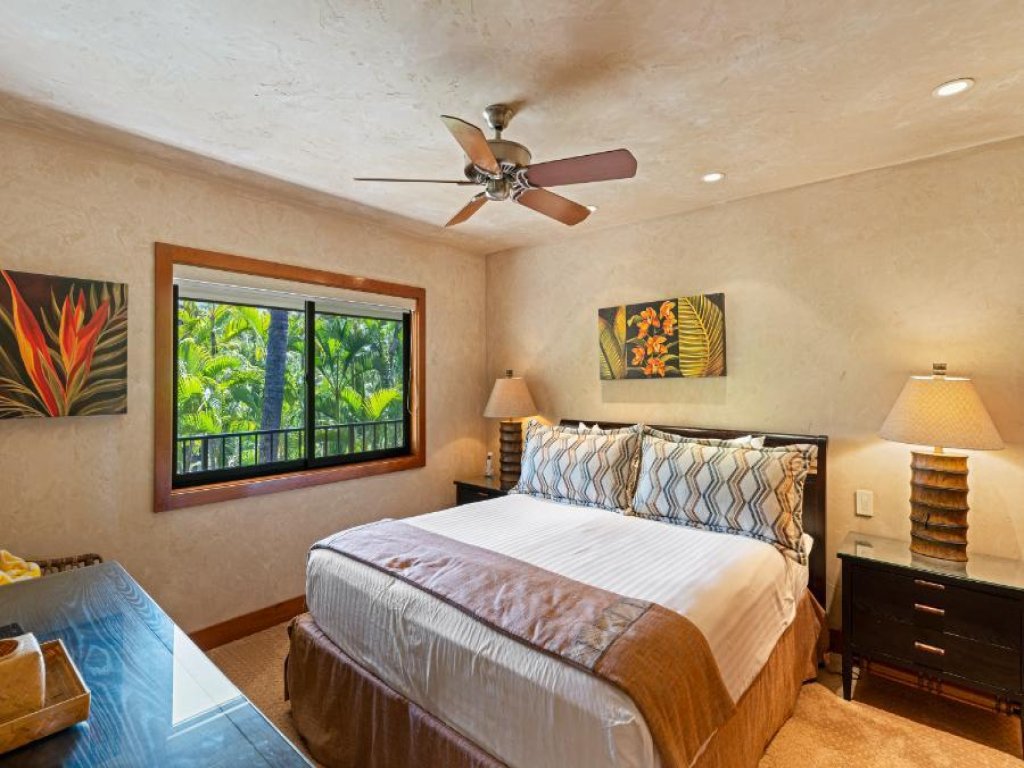 MAKENA SURF #B304 Vacation Rental in Hawaii - RedAwning