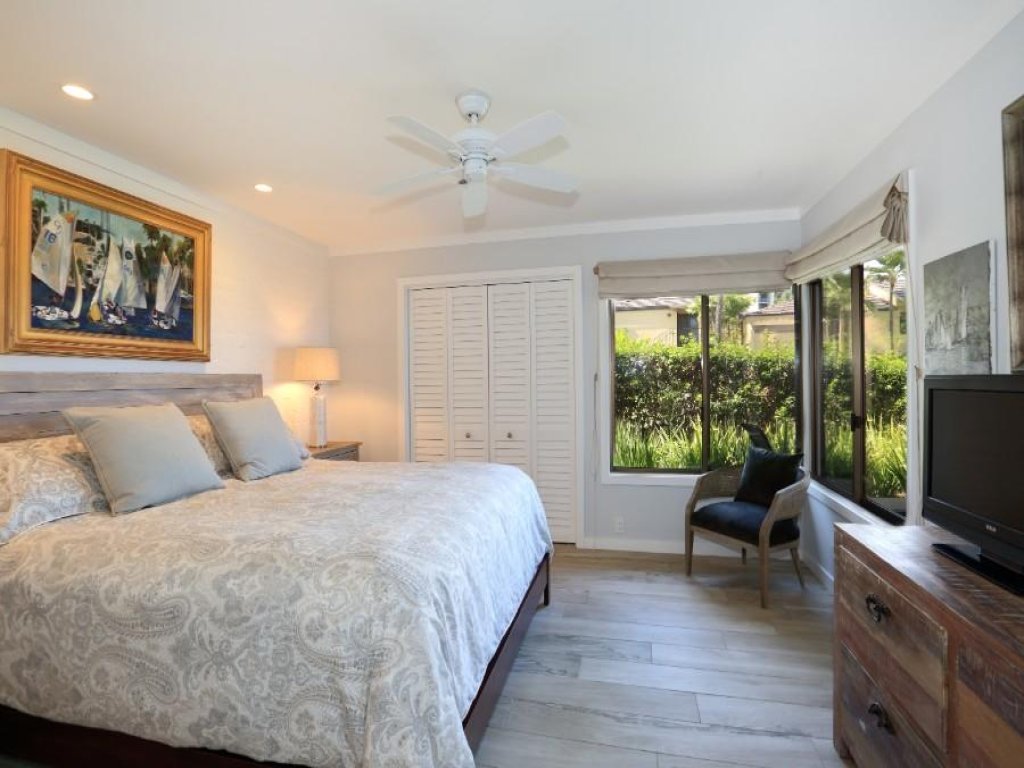 WAILEA ELUA, #1309 Vacation Rental in Hawaii - RedAwning