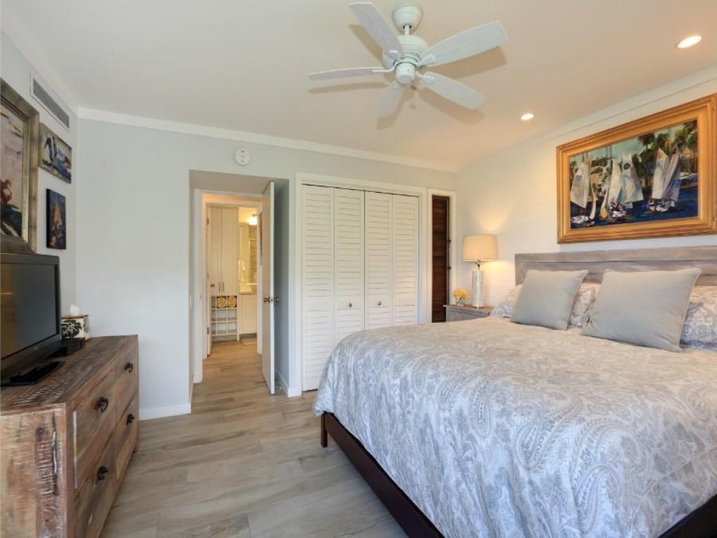 WAILEA ELUA, #1309 Vacation Rental in Hawaii - RedAwning