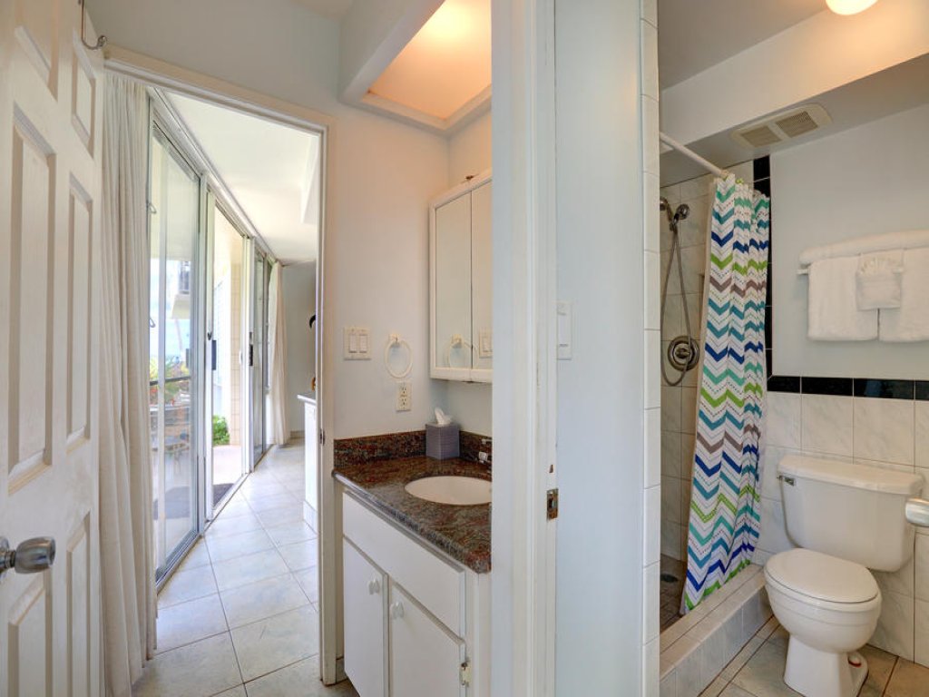 KAMAOLE NALU, #104 Vacation Rental in Hawaii - RedAwning