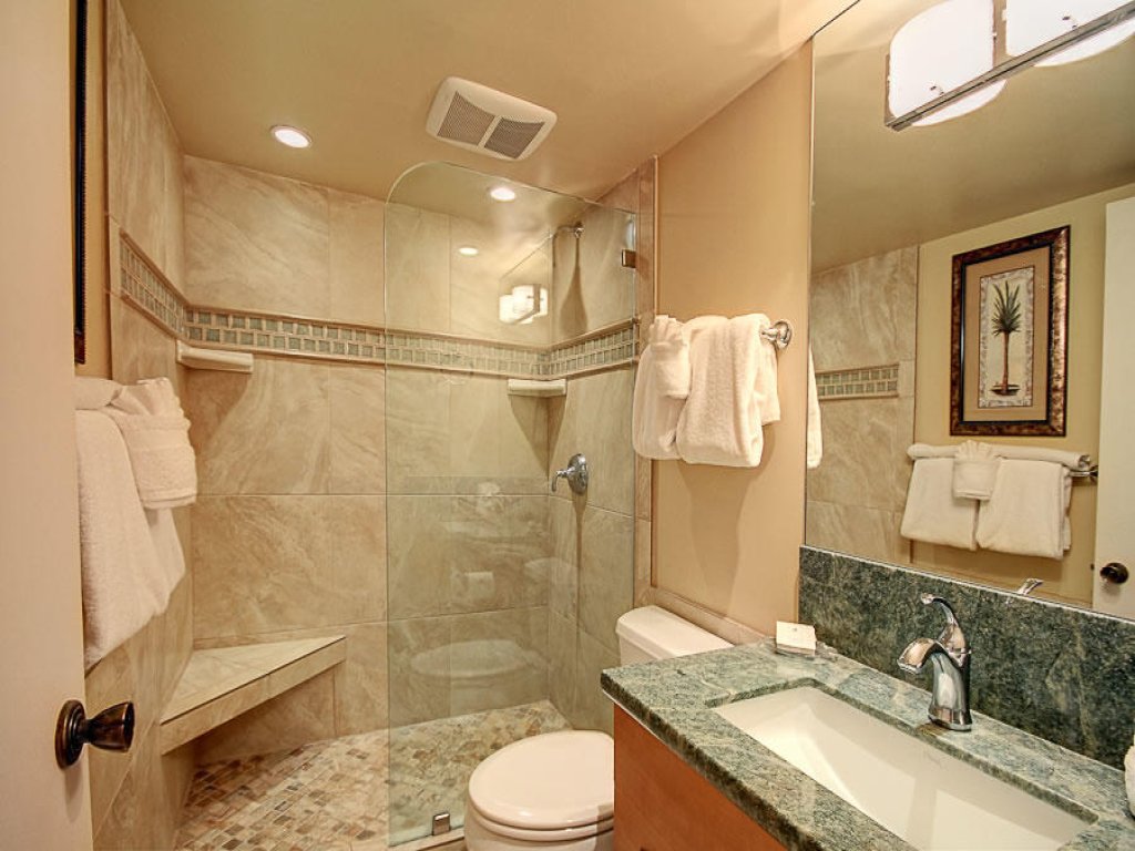 KIHEI BEACH, #307 Vacation Rental in Hawaii - RedAwning