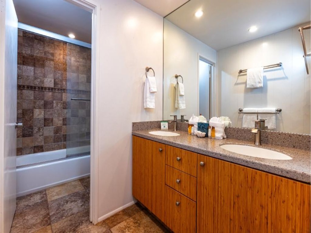 MAALAEA SURF, #C-8 Vacation Rental in Hawaii - RedAwning