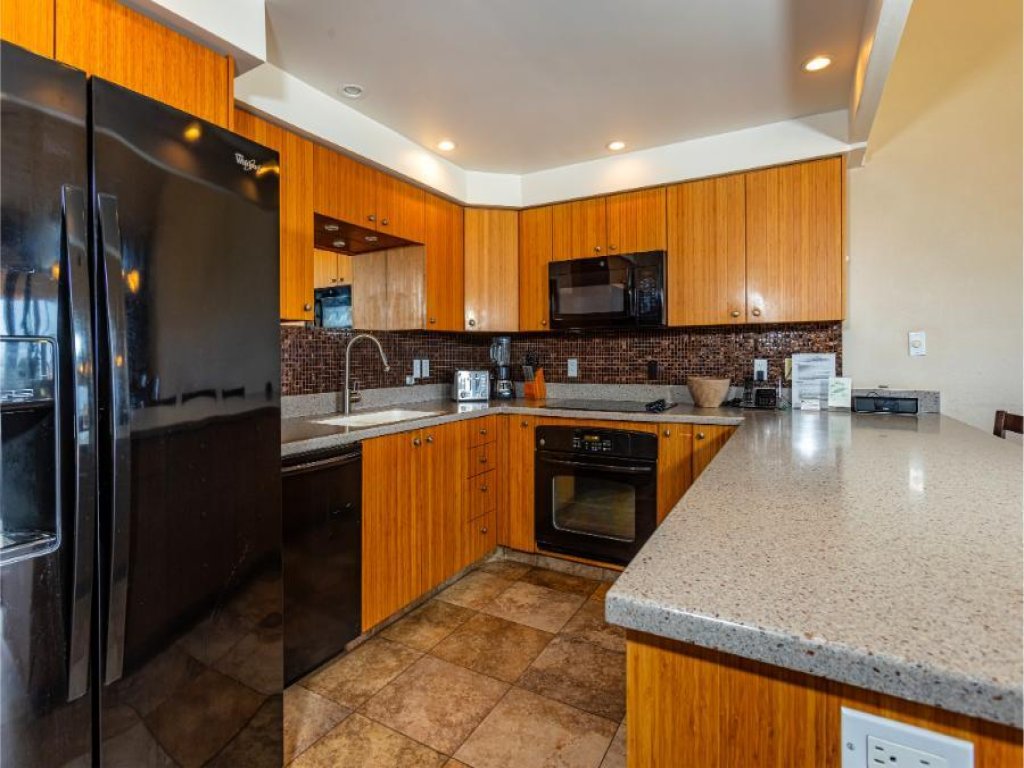 MAALAEA SURF, #C-8 Vacation Rental in Hawaii - RedAwning