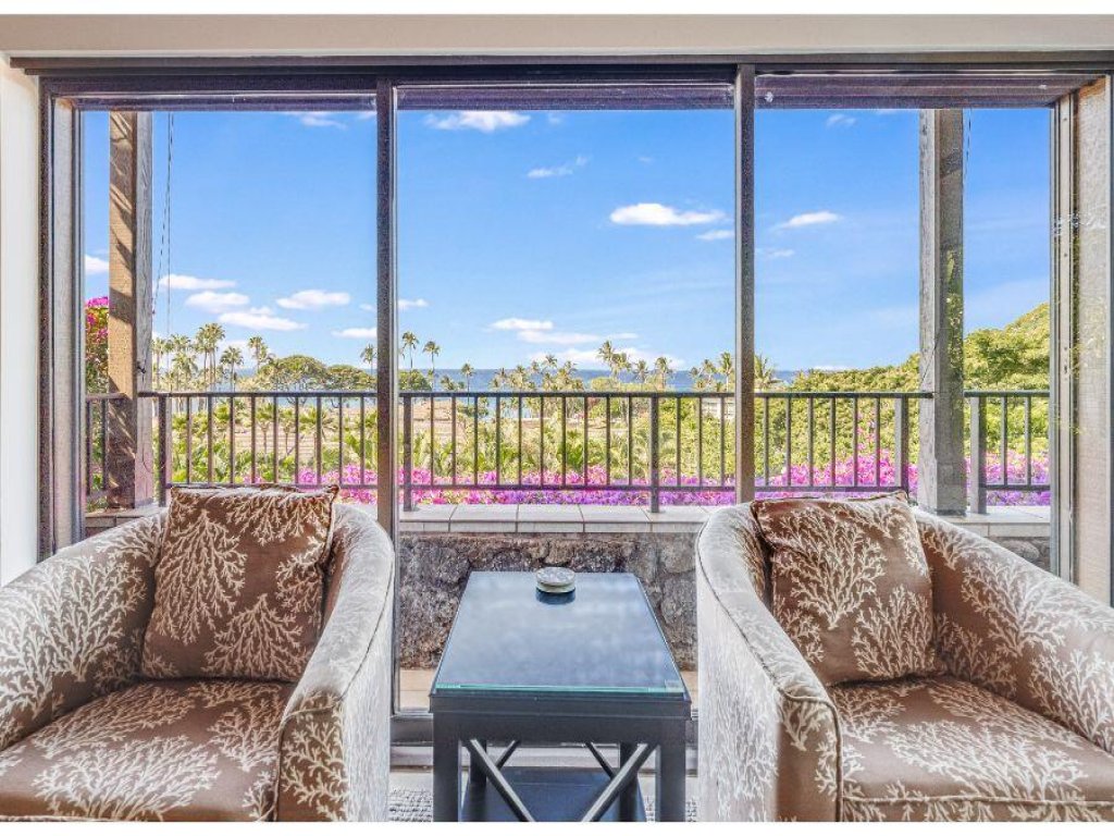 WAILEA ELUA, #0105 Vacation Rental in Hawaii - RedAwning