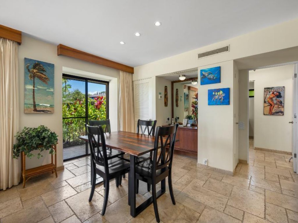 WAILEA ELUA, #1601 Vacation Rental in Hawaii - RedAwning