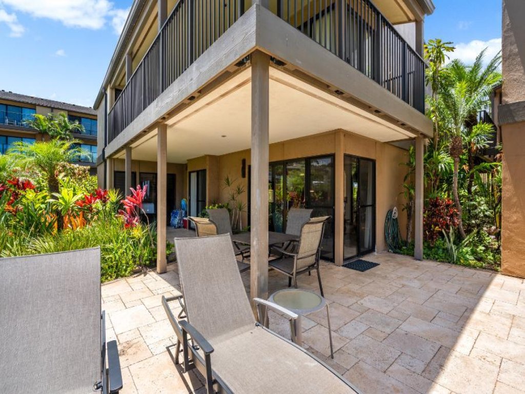 WAILEA ELUA, #1601 Vacation Rental in Hawaii - RedAwning