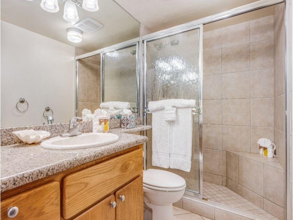 KIHEI SURFSIDE #609 Vacation Rental in Hawaii - RedAwning