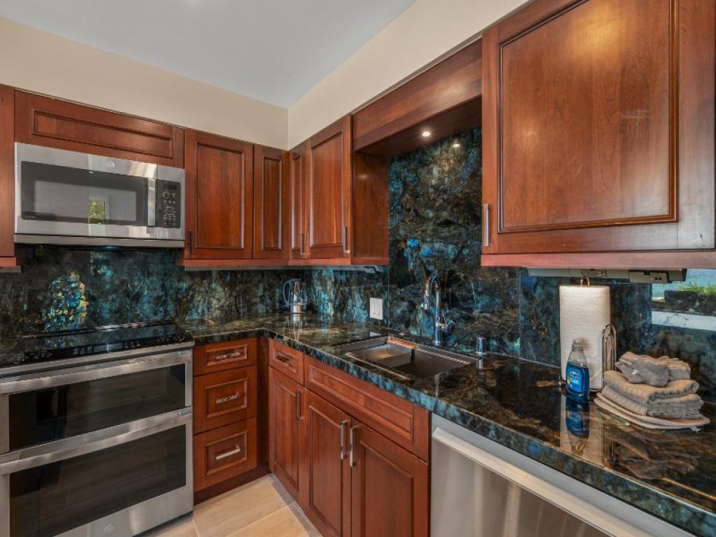 MAKENA SURF #G101 Vacation Rental in Hawaii - RedAwning