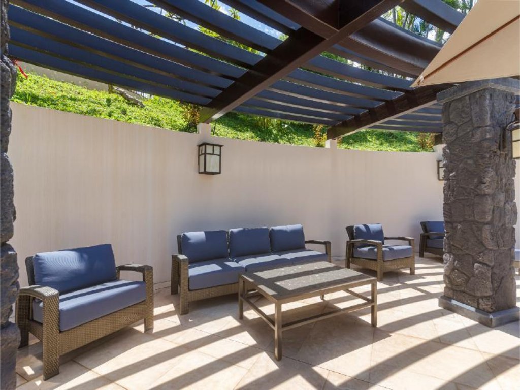MAKENA SURF, #F-209 Vacation Rental in Hawaii - RedAwning