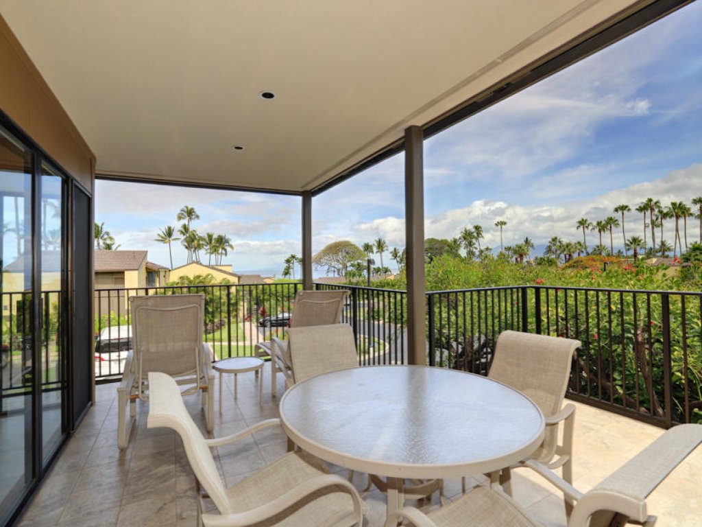 WAILEA ELUA, #1503 Vacation Rental in Hawaii - RedAwning