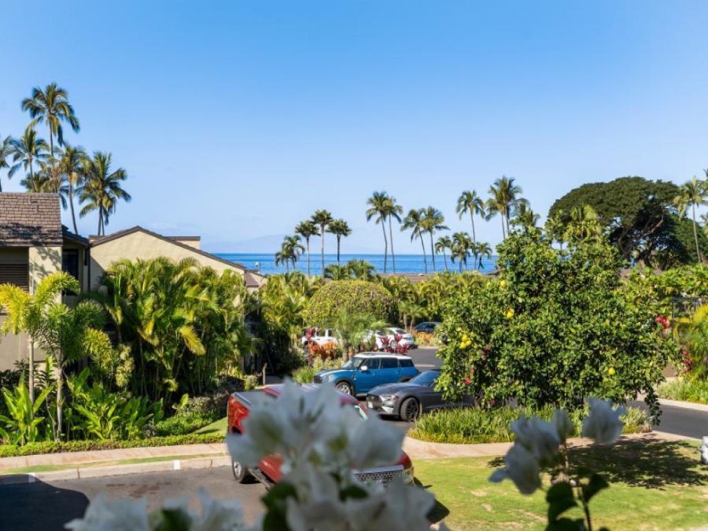 WAILEA ELUA, #1503 Vacation Rental in Hawaii - RedAwning