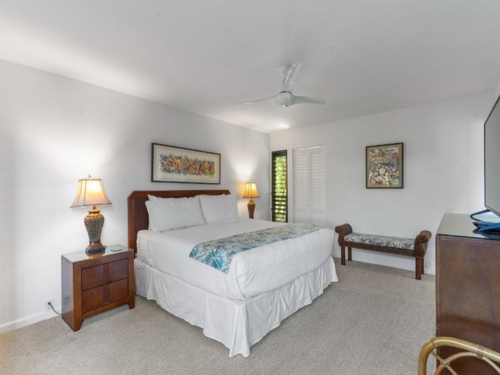 WAILEA ELUA, #1503 Vacation Rental in Hawaii - RedAwning