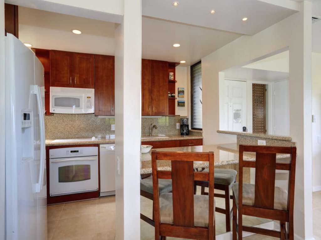 WAILEA ELUA, #1503 Vacation Rental in Hawaii - RedAwning