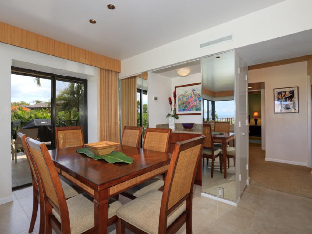 WAILEA ELUA, #1503 Vacation Rental in Hawaii - RedAwning