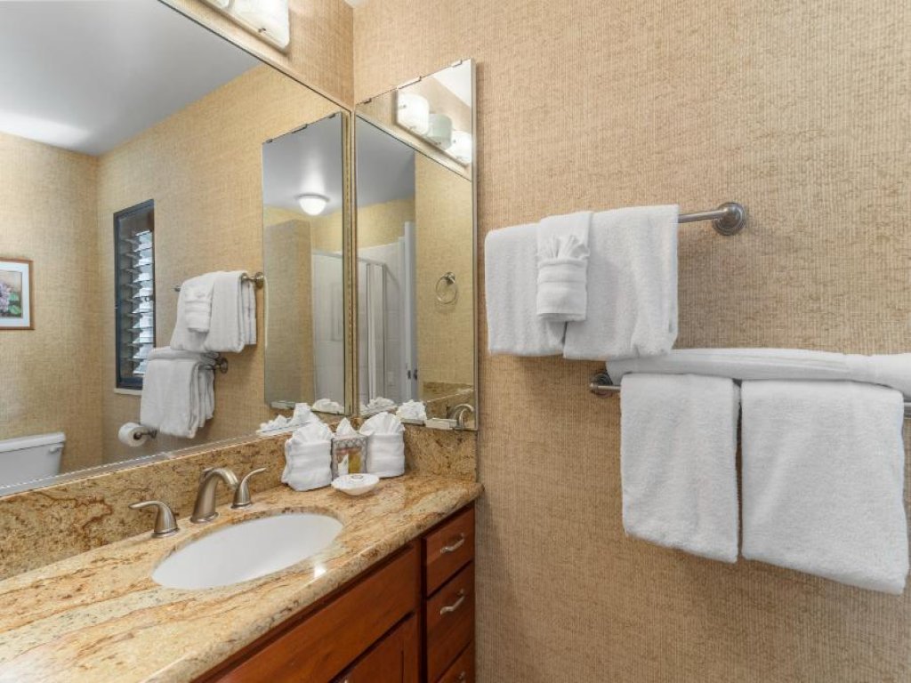 WAILEA ELUA, #1503 Vacation Rental in Hawaii - RedAwning
