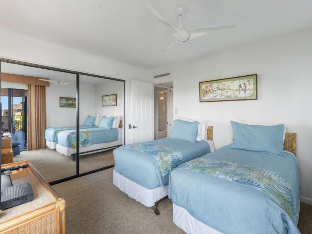 WAILEA ELUA, #1503 Vacation Rental in Hawaii - RedAwning