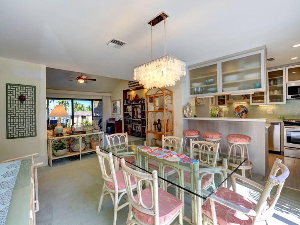 WAILEA ELUA, #2106  Vacation Rental in Hawaii - RedAwning