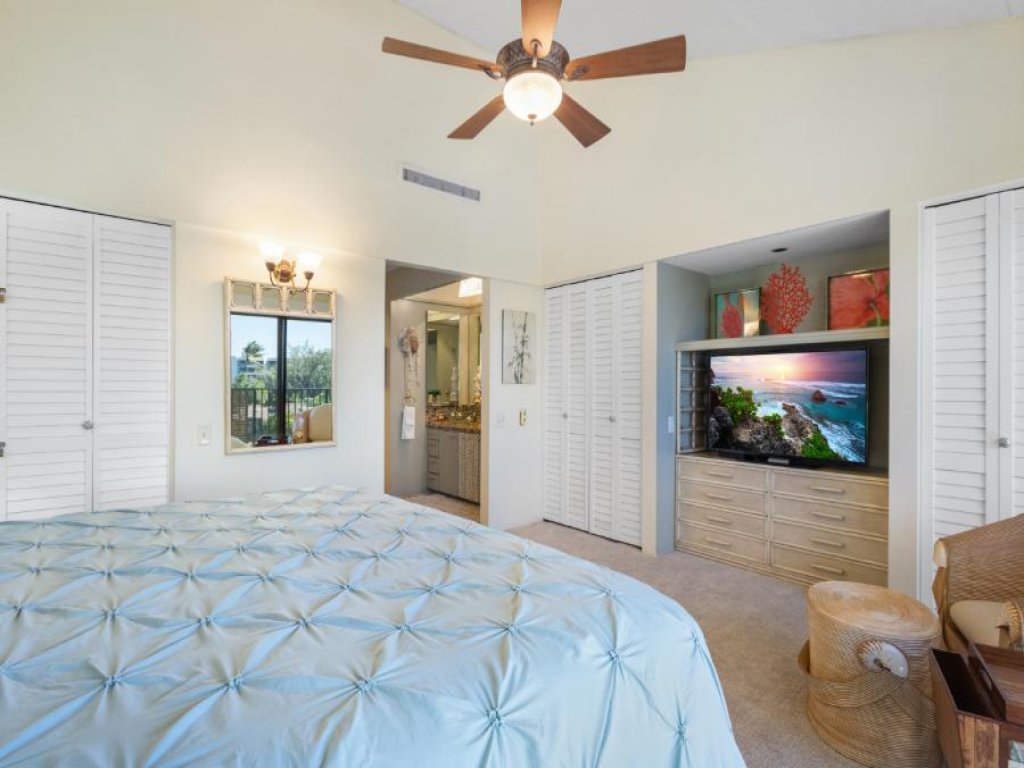 WAILEA ELUA, #2106  Vacation Rental in Hawaii - RedAwning
