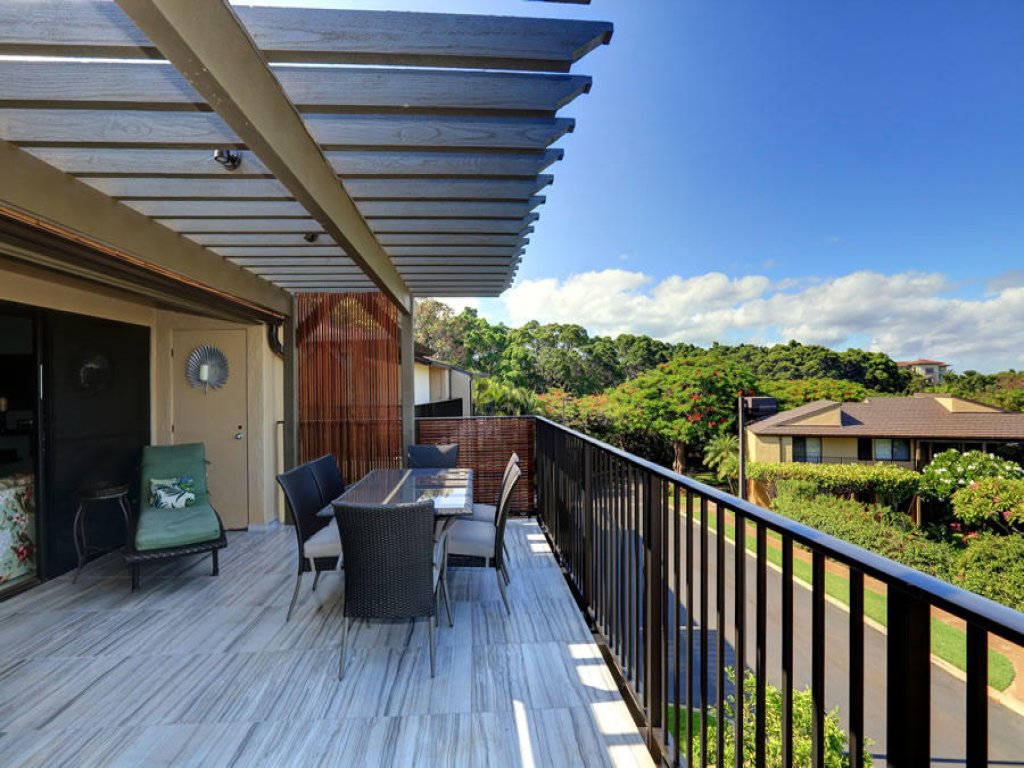 WAILEA ELUA, #2106  Vacation Rental in Hawaii - RedAwning