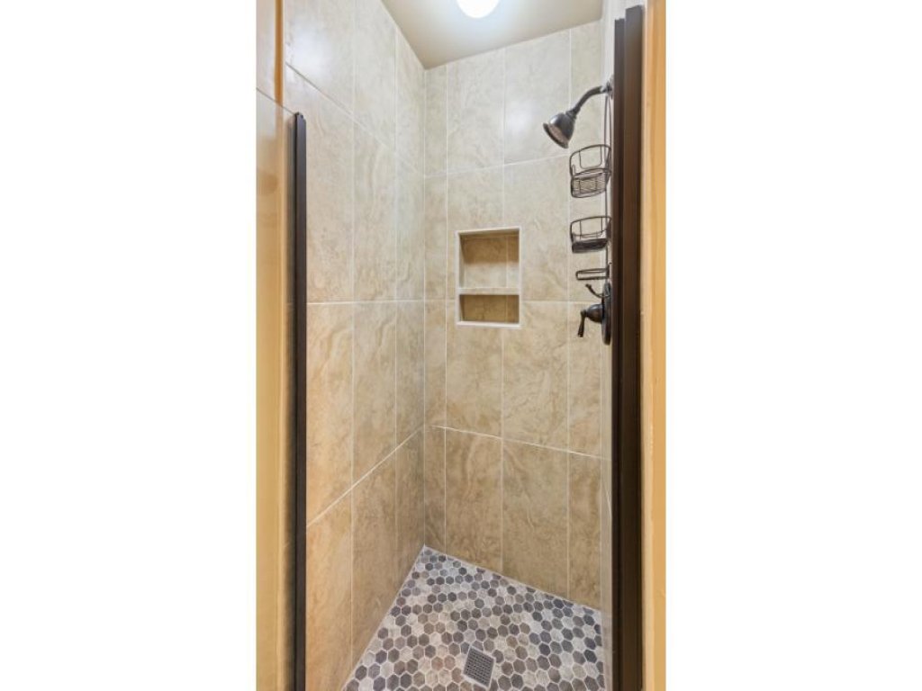WAILEA ELUA, #2106  Vacation Rental in Hawaii - RedAwning