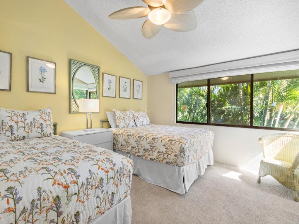 WAILEA ELUA, #2106  Vacation Rental in Hawaii - RedAwning
