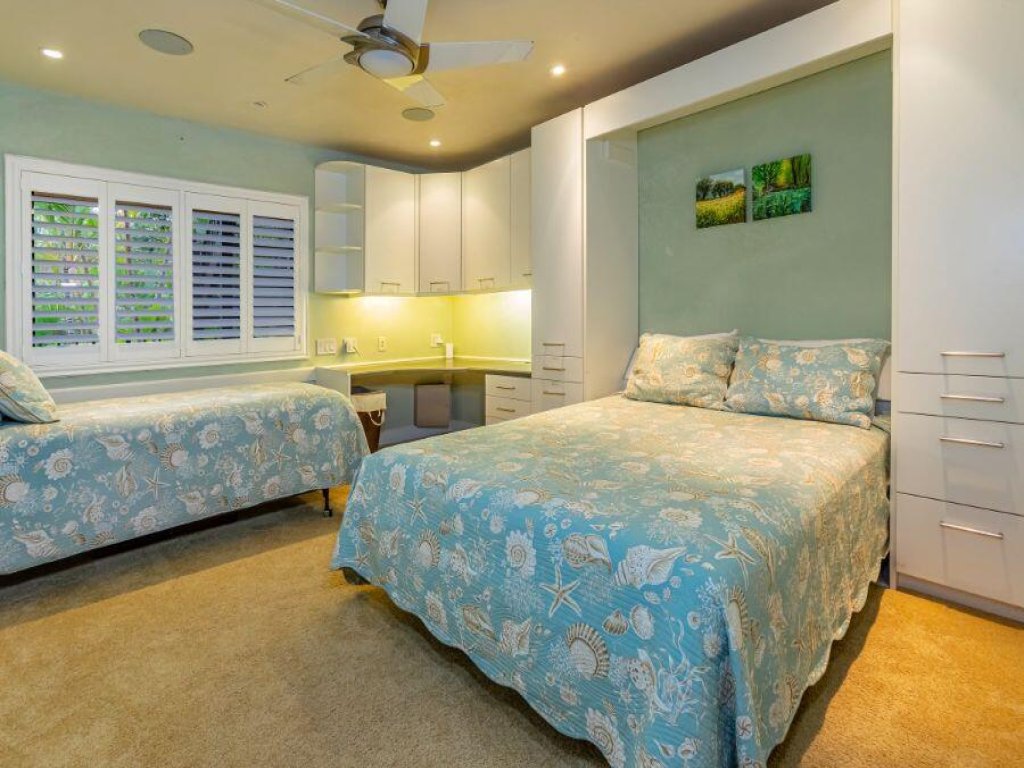 MAKENA SURF, #E-202 Vacation Rental in Hawaii - RedAwning