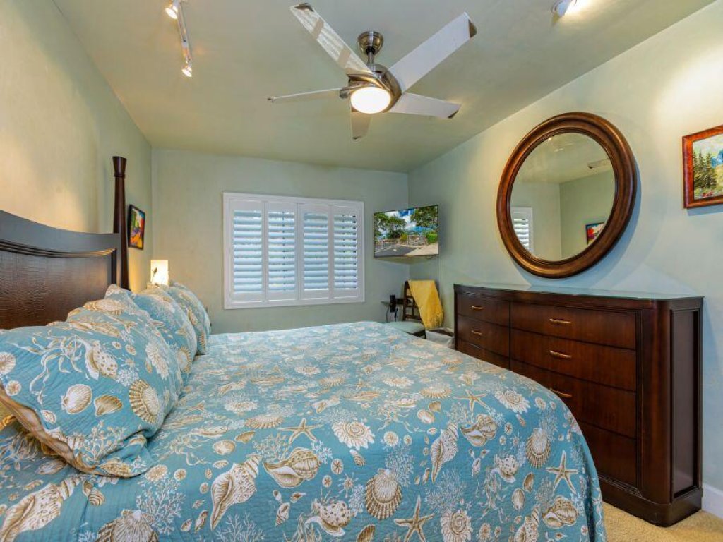 MAKENA SURF, #E-202 Vacation Rental in Hawaii - RedAwning