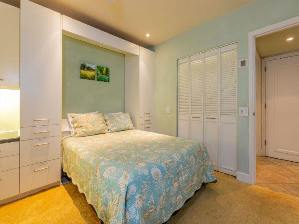 MAKENA SURF, #E-202 Vacation Rental in Hawaii - RedAwning