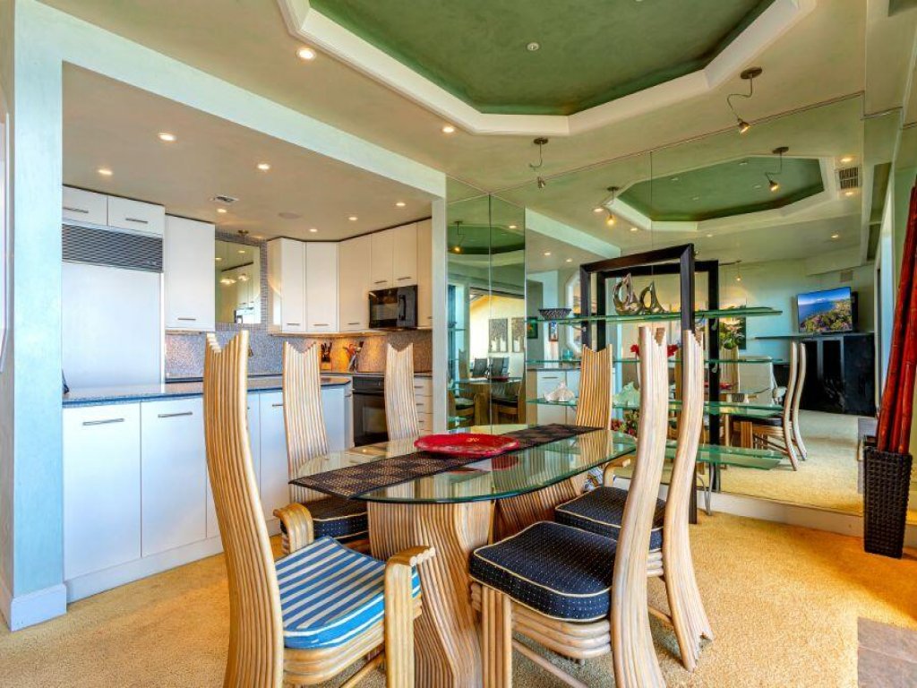 MAKENA SURF, #E-202 Vacation Rental in Hawaii - RedAwning