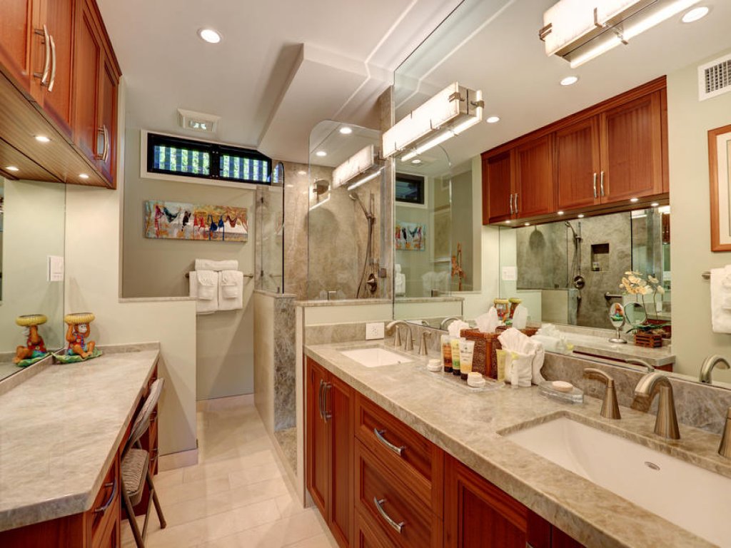 WAILEA ELUA, #1403 Vacation Rental in Hawaii - RedAwning