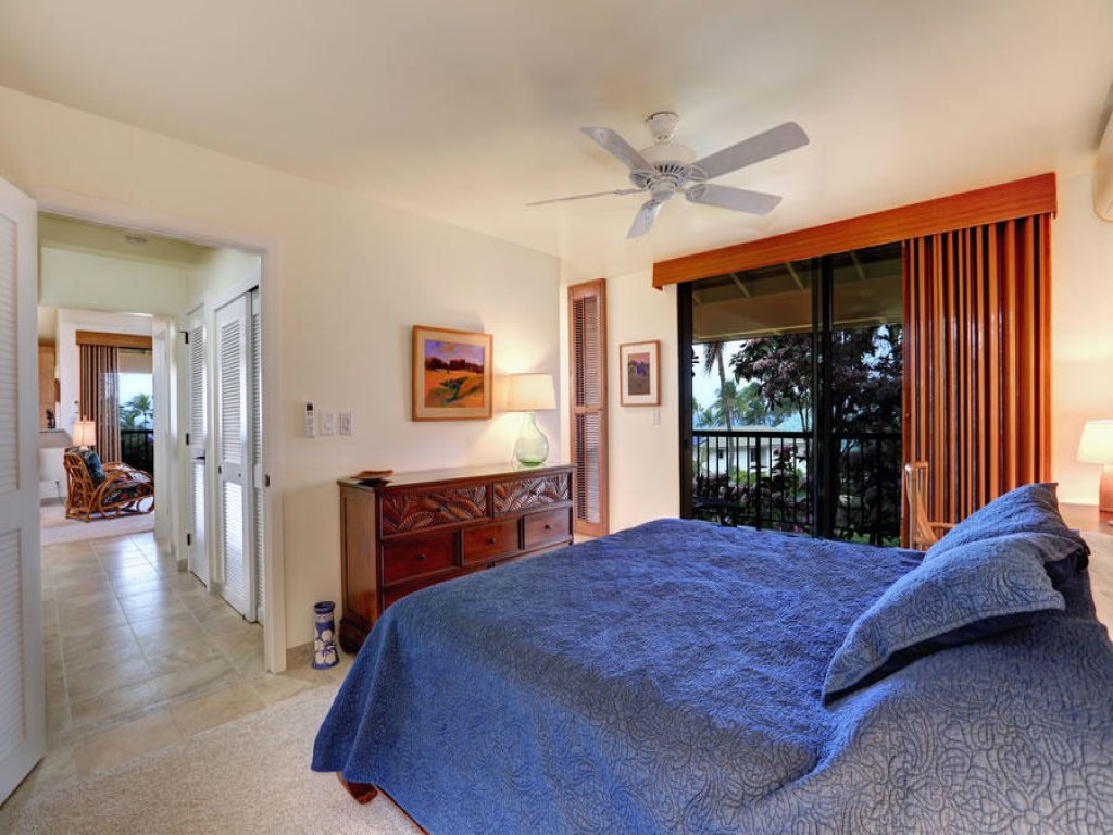 WAILEA EKAHI, #22D Vacation Rental in Hawaii - RedAwning