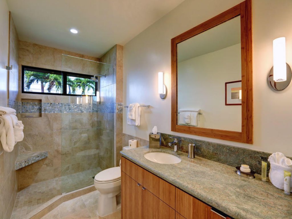 WAILEA EKAHI, #22D Vacation Rental in Hawaii - RedAwning