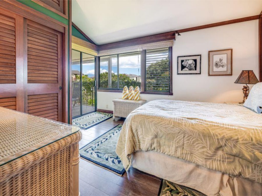 WAILEA ELUA, #2202 Vacation Rental in Hawaii - RedAwning