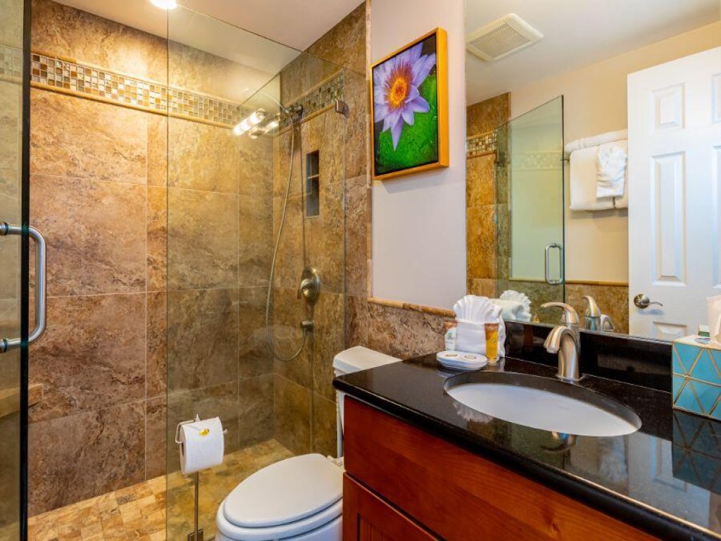 ROYAL MAUIAN #506 Vacation Rental in Hawaii - RedAwning