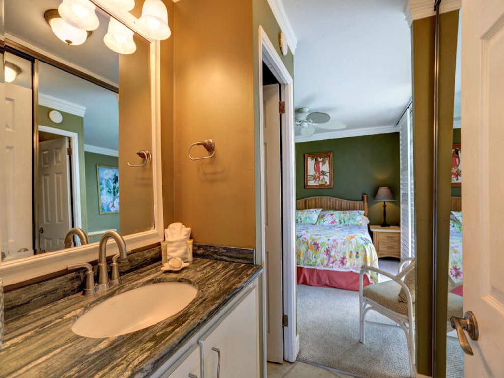 KAMAOLE NALU, #106 Vacation Rental in Hawaii - RedAwning
