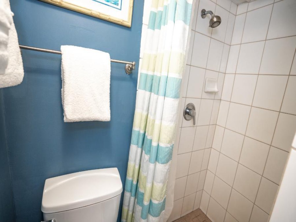 KAMAOLE NALU, #106 Vacation Rental in Hawaii - RedAwning
