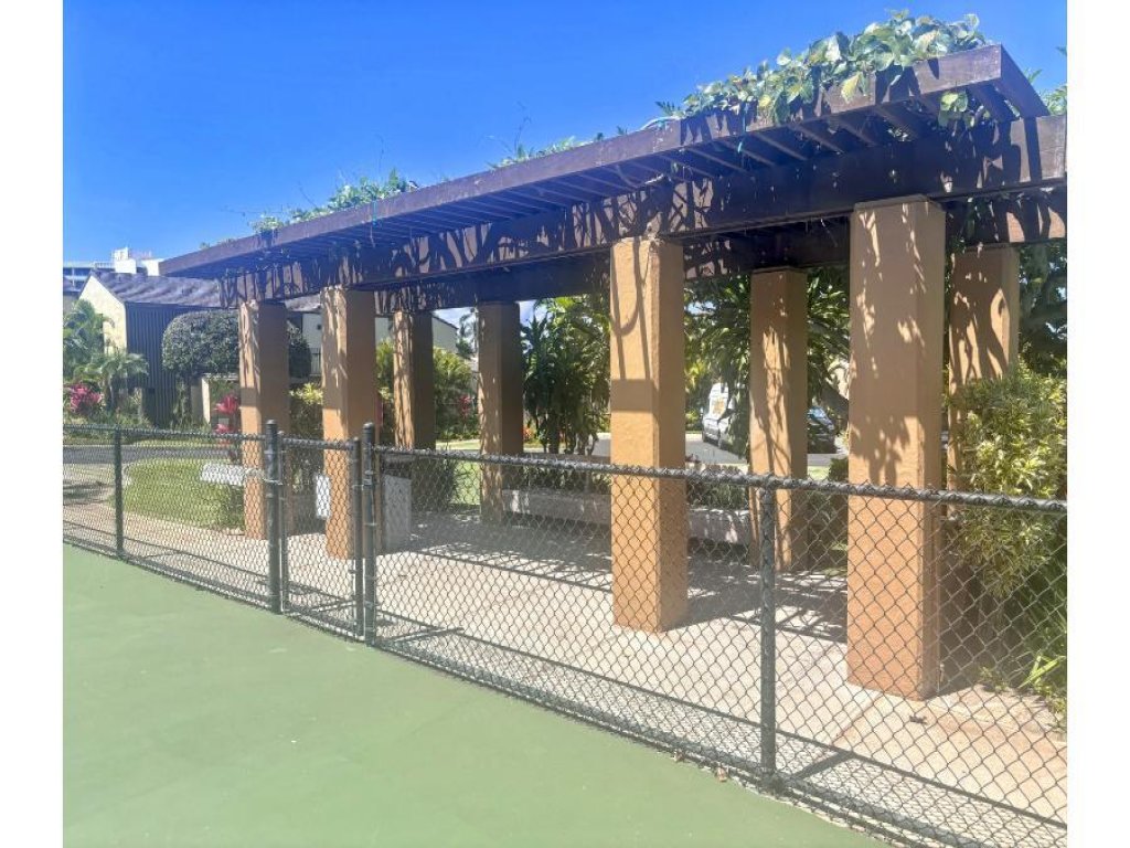 WAILEA ELUA, #2101* Vacation Rental in Hawaii - RedAwning