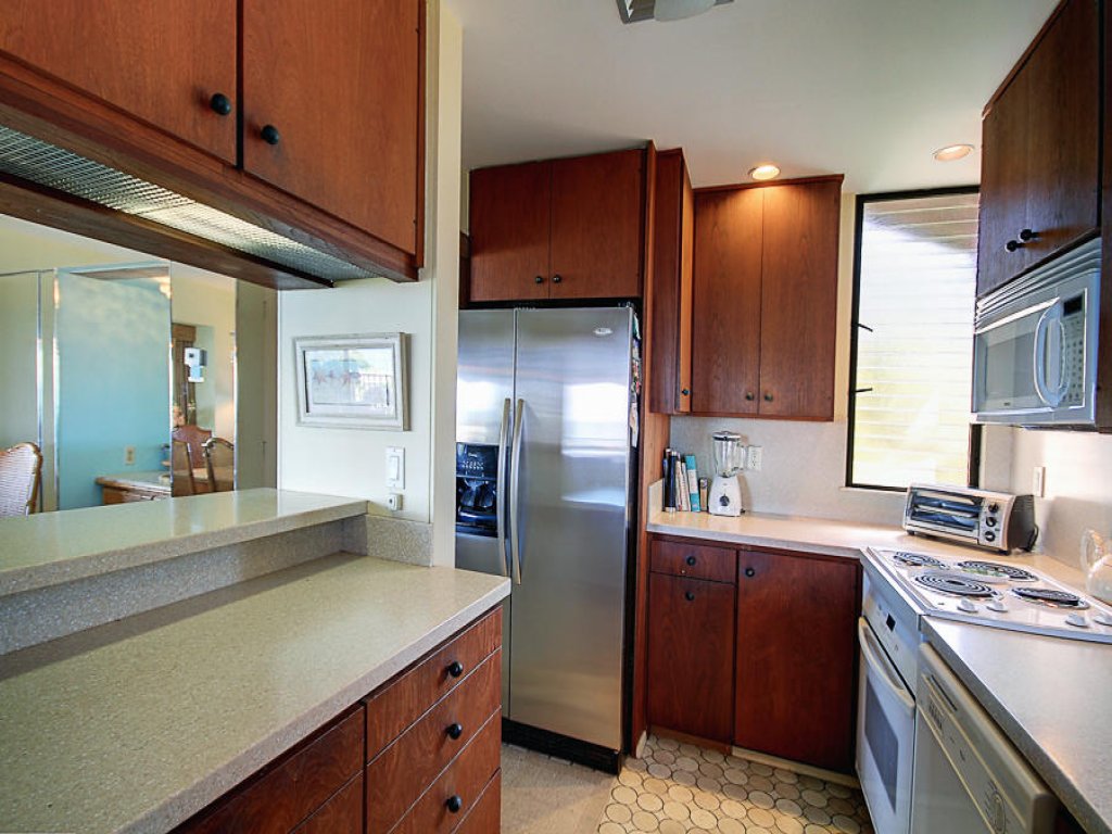 WAILEA ELUA, #0106 Vacation Rental in Hawaii - RedAwning