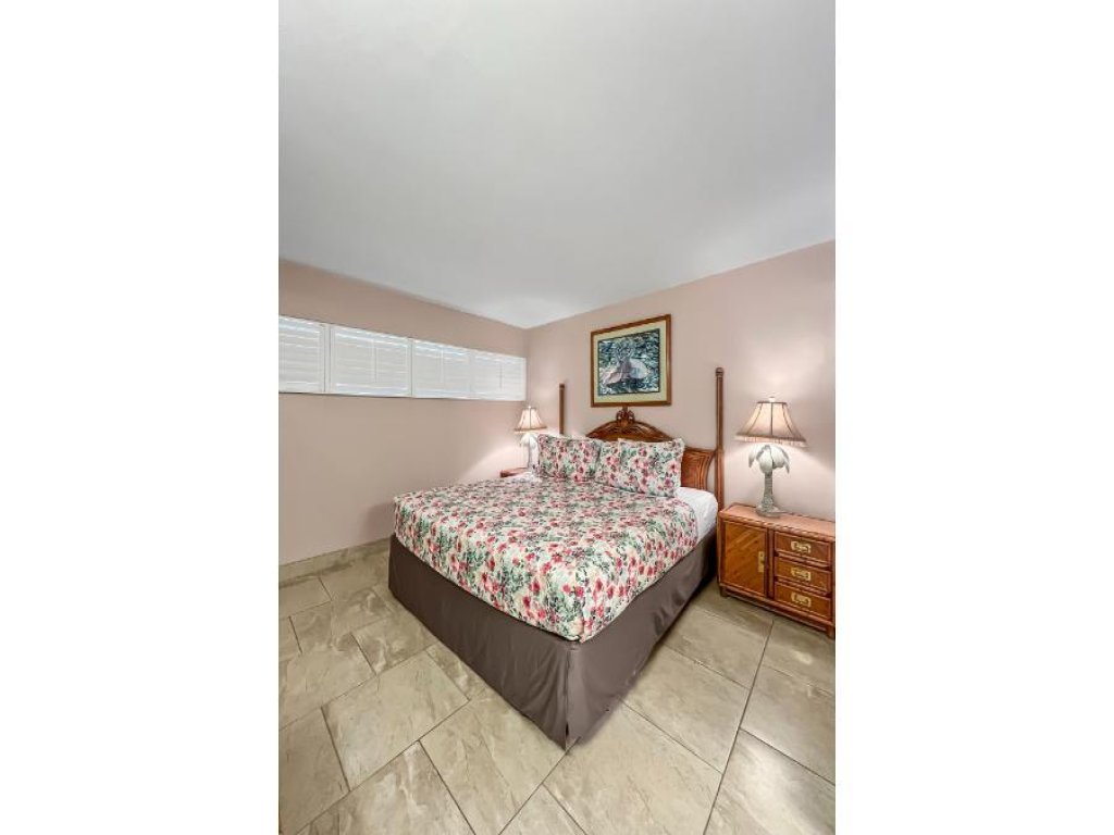 SUGAR BEACH RESORT, #540 Vacation Rental in Hawaii - RedAwning