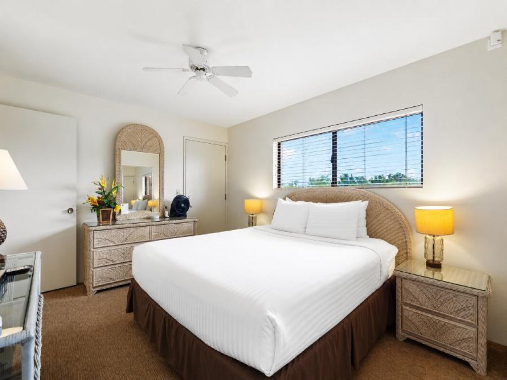 KIHEI BEACH, #407 Vacation Rental in Hawaii - RedAwning