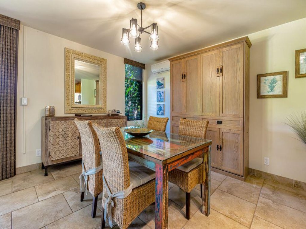 Wailea Ekahi, #33B Vacation Rental in Hawaii - RedAwning