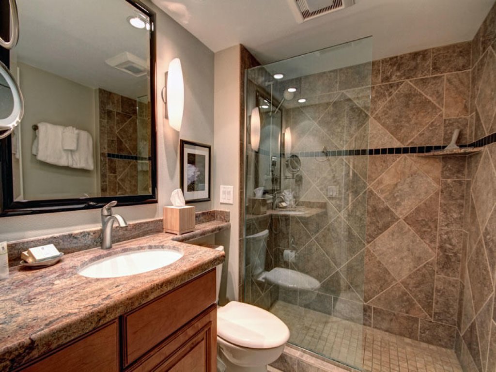 KIHEI BEACH, #506 Vacation Rental in Hawaii - RedAwning