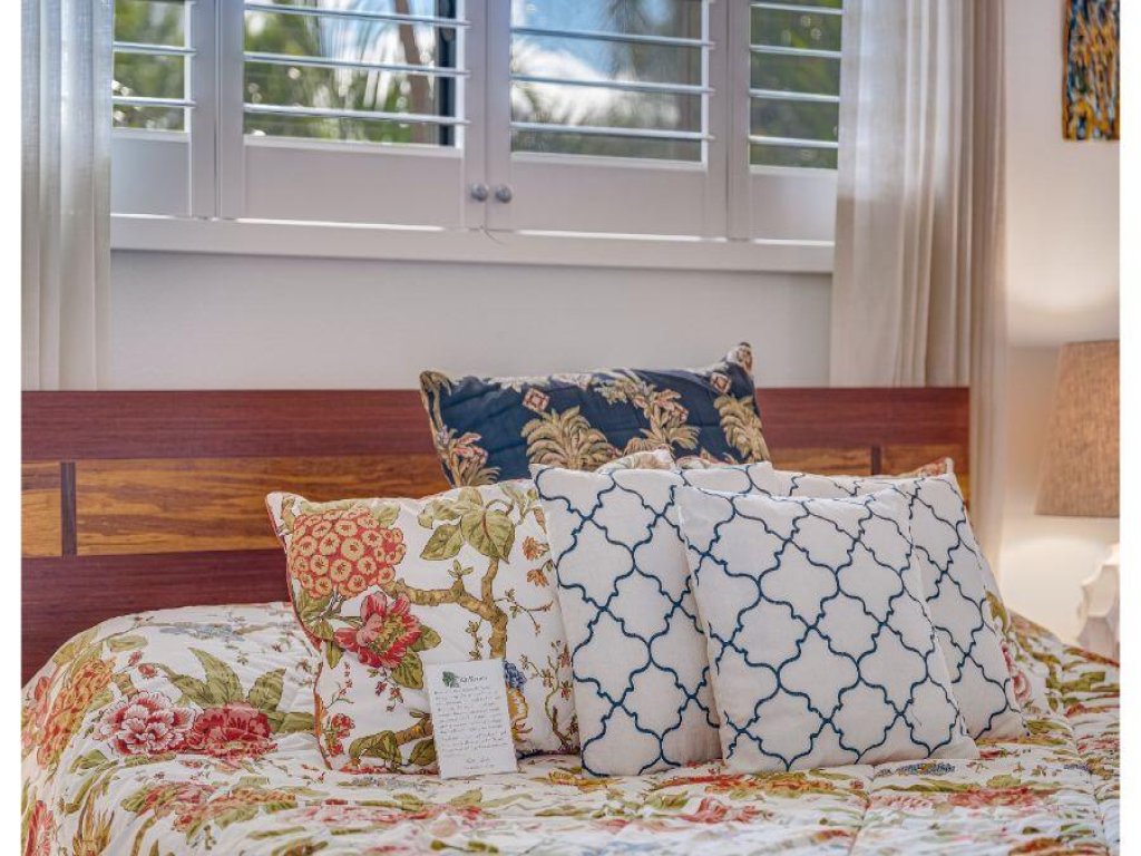 KIHEI BEACH, #207 Vacation Rental in Hawaii - RedAwning