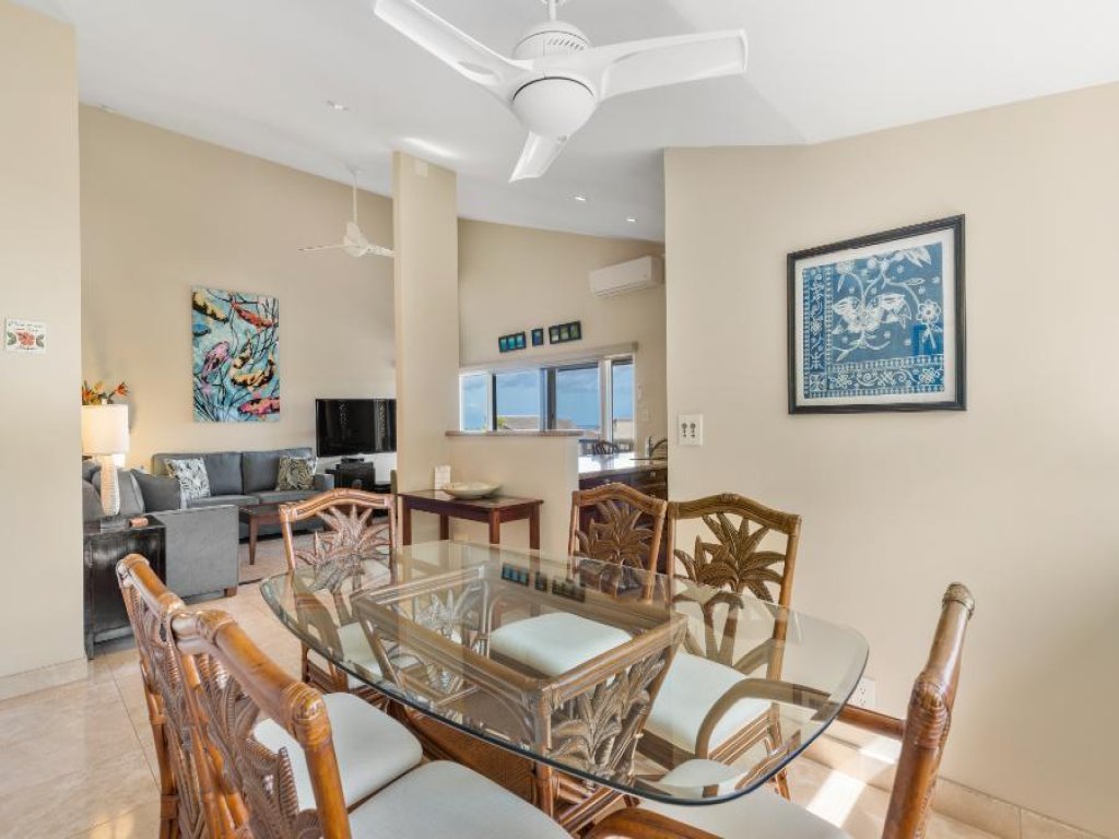 WAILEA EKOLU, #914 Vacation Rental in Hawaii - RedAwning