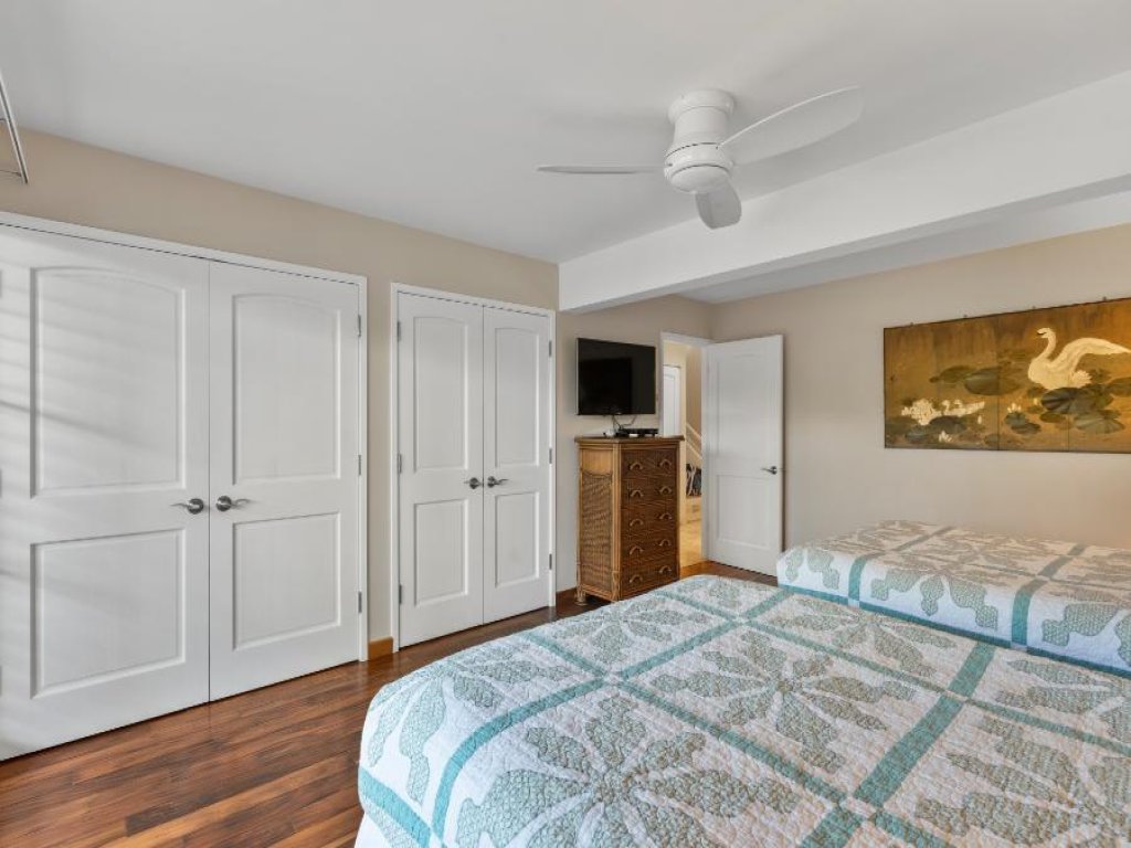 WAILEA EKOLU, #914 Vacation Rental in Hawaii - RedAwning