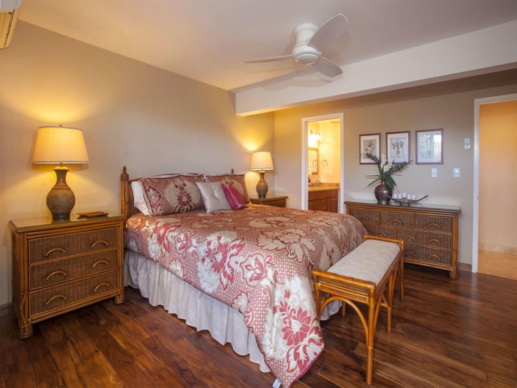 WAILEA EKOLU, #914 Vacation Rental in Hawaii - RedAwning